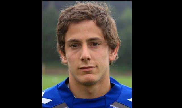 Fotos 12 | Lukas Walton. Edad: 30 años. Patrimonio neto:US$ 13,8 mil millones. Fuente de riqueza: Wal-Mart (Es el nieto del fundador de Wal-Mart Sam Walton)