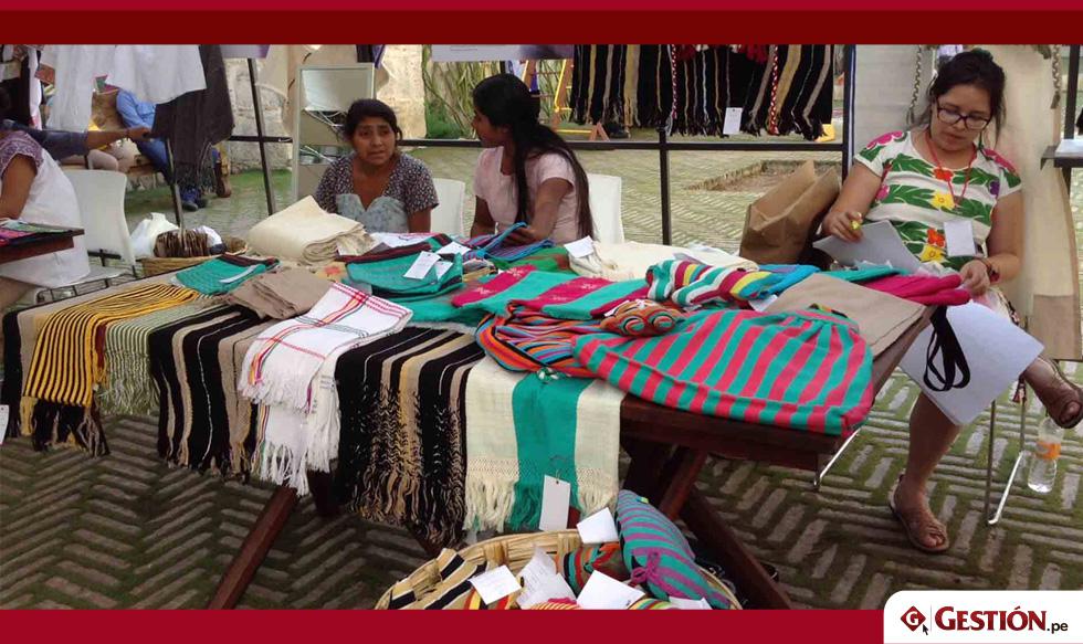 Foto 11 | La industria no primaria en 2018 registrará su primer avance (2.5% comparado con el 2017) después de cuatro años consecutivos de contracción. La industria textil y cervecera por el “efecto Mundial”, así como un mejor desempeño de los socios comerciales que favorecerá la demanda por productos textiles. Por su parte, la industria metalmecánica y cementera estará impulsada por la mayor inversión minera, Reconstrucción El Niño y Juegos Panamericanos.