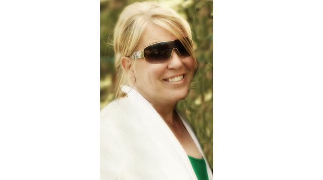 “El cambio no llega en monedas, sino en la dedicación y el sudor”, Toni Sorenson, escritora.“ (Foto: gooddreads