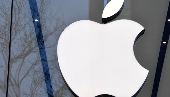 Apple había prometido la iniciativa hace un año y el largo tiempo frustró a algunos expertos en seguridad, mientras se han seguido descubriendo serias fallas de seguridad.
