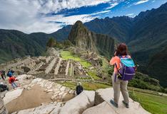 ¿Cuál es la fecha del próximo feriado largo en el Perú y qué se conmemora?