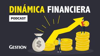 Dinámica Financiera: La interoperabilidad como instrumento de inclusión financiera