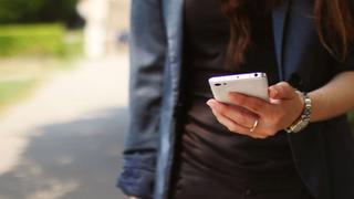 ¿Cuándo las llamadas fuera de la hora de trabajo se consideran como acoso laboral?