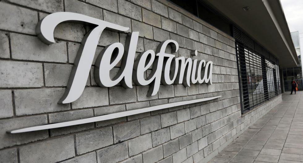 Millicom dijo que Telefónica no consiguió la aprobación de los reguladores para que la venta se realizara antes del 1 de mayo, lo que le dio el derecho a retirarse del acuerdo.