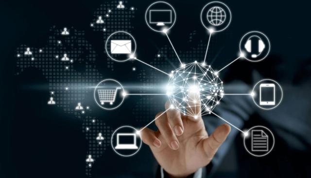 FOTO 5 | 5. Utiliza la tecnología como aliado para la transformación digital 

El Big Data, Internet de las cosas, Deep Learning, Impresión 3D y otras tecnologías, ya son una realidad, el éxito está en cómo adoptarlas. Tu visión debe estar enfocada en resultados monetarios, dijo Armando Betancourt, director de ventas digitales LATAM de General Electric Power. (Foto: Difusión)