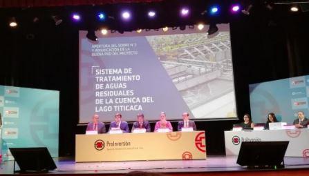 (Fuente: Renzo Bambarén)