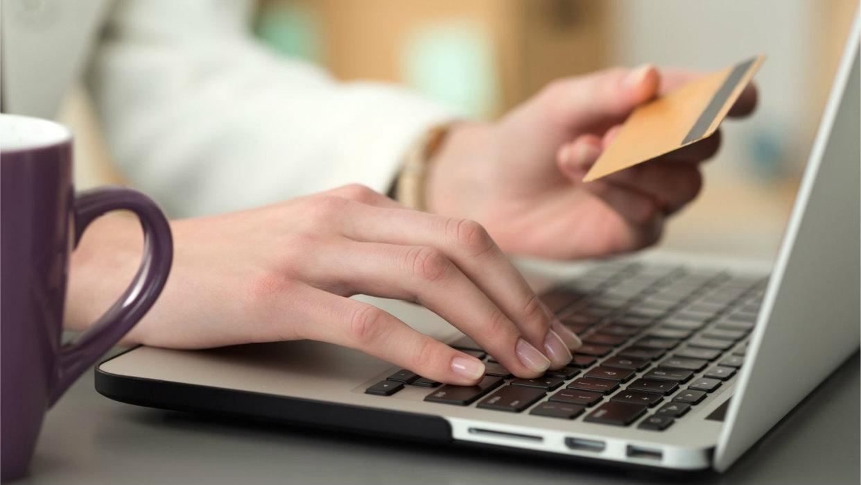 Cada uno de ellos tiene un ingreso promedio de S/ 3,000 y la mayoría cuenta con negocio propio (Foto: Andina).