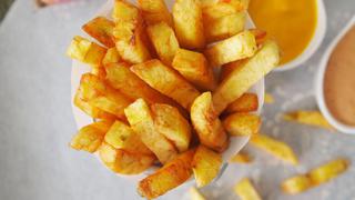 Perú podría ser un gran productor de papas fritas en el mundo, ¿qué lo impide?