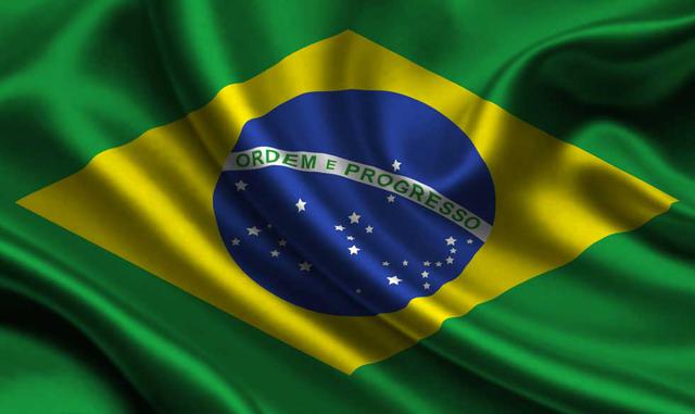 FOTO 29 | MedLogic (Brasil)