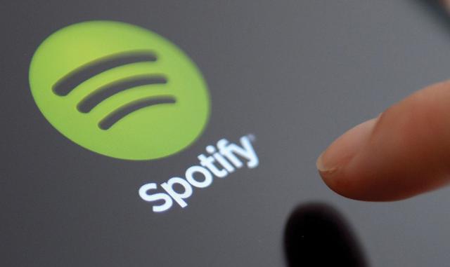 FOTO 12 | Marzo del 2017: La compañía llega a 50 millones de suscriptores. y en enero del 2018, Spotify anuncia que 70 millones de suscriptores pagan por su servicio. En sus primeros 10 años, Spotify afirma haber pagado US$ 8,000 millones en regalías a artistas musicales, editores y sellos.