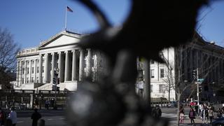 Mercados están equivocados sobre recortes de tasas de la Fed: Pictet