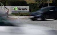 Nvidia pondrá a prueba demanda por IA y recuperación de Wall Street