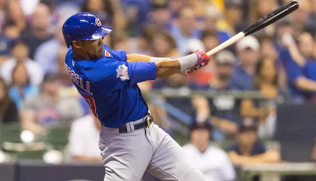 FOTO 16 |  
49ers de San Francisco (NFL)
Valor: US$ 3.05 mil millones
Porcentaje de cambio en un año: 0%
Dueños: Denise DeBartolo York, John York