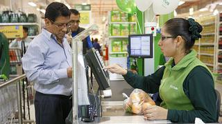 Indecopi: Malls deben realizar redondeo de precios a favor del consumidor en pagos en efectivo