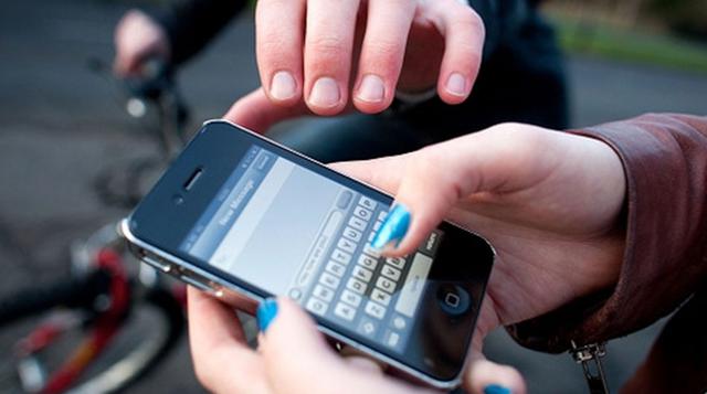 En cambio, aumentó la población víctima de algún hecho delictivo en ocho ciudades. Es caso de Tacna con 8.9 puntos porcentuales (36.2% a 45.1%), Ayacucho con 4.5 puntos porcentuales (30.4% a 34.9%), Tumbes con 3.1 puntos porcentuales (19.4% a 22.5%) y Cus