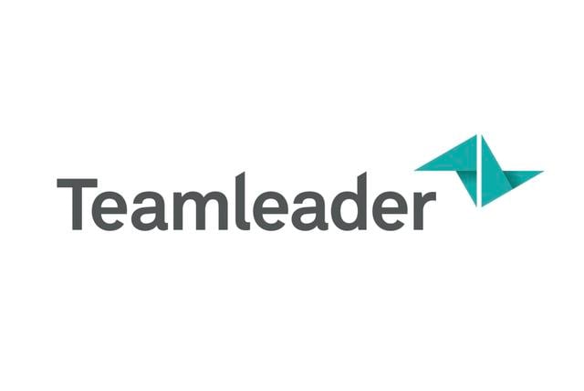 FOT 11 | TeamLeader: Sus herramientas principales son la facturación y la gestión de proyectos. Se puede realizar un seguimiento a las facturas que se emitan de forma rápida y sencilla. Disponible de forma gratuita para iOS y Android.