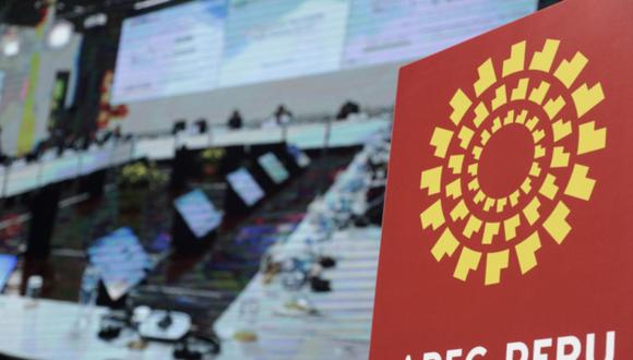 Ejecutivo garantiza seguridad durante actividades de APEC en Arequipa