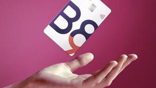 B89, el primer banco 100% digital cambia de rumbo: ¿a quiénes dirigen ahora sus productos?