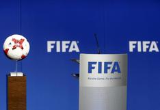 FIFA reanuda la venta de entradas para Mundial tras adjudicar 1.3 millones