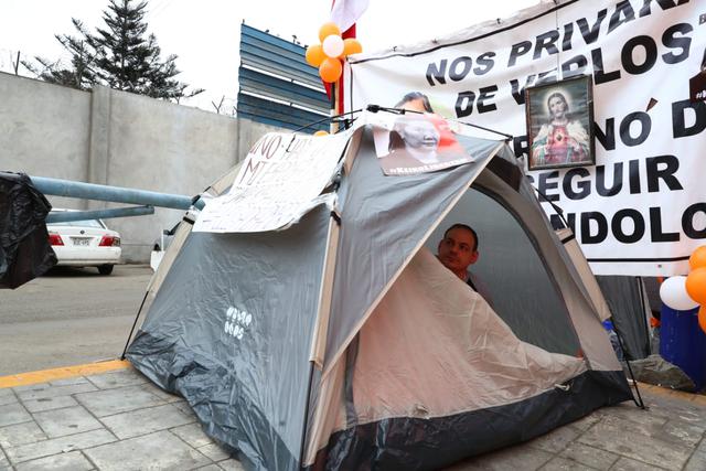 (Foto: Alessandro Currarino / GEC)