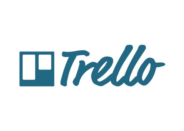 FOT 13 | Trello: Similar a Asana. Cuenta con una interfaz dinámica, resulta de fácil manejo para la planificación y seguimiento de las tareas y proyectos del grupo. Cuenta con una versión de pago llamada Business Class, para desempeñar las labores de una forma más segura y profesional (desde US$9.99 por usuario).  Disponible también de forma gratuita para iOS y Android.