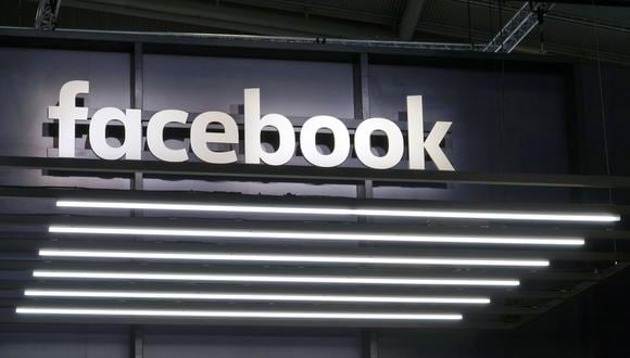 Las compañías que demandan dicen que es necesario lograr que Mark Zuckerberg desinvierta para que Facebook termine con su comportamiento anticompetitivo. (Foto: EFE)