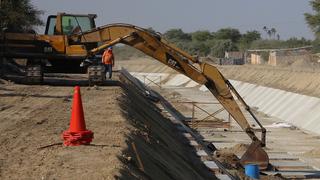 Reconstrucción: el cambio urgente que necesita el norte del país