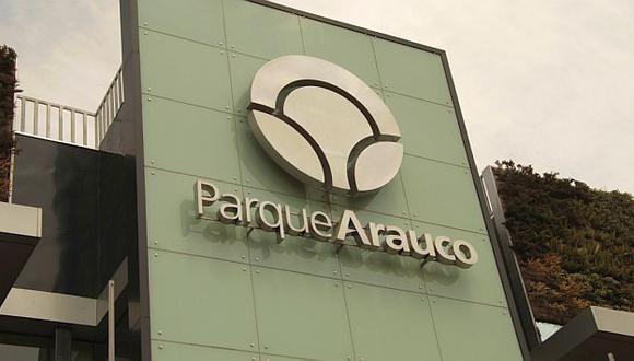 Parque Arauco concretó de forma exitosa una colocación de bonos en el mercado local por un total de aproximadamente USD $130 millones. (Dgcv.com).
