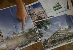 Conozca el “Dubái de Brasil”, apuesta inmobiliaria por un futuro cada vez más alto