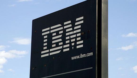 IBM dijo que algunos de los correos electrónicos de los piratas informáticos se enviaron varios meses antes de la aprobación de cualquier variante de la vacuna. (Foto: Reuters)