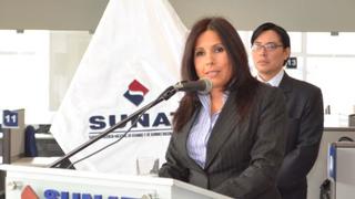 Sunat espera atender a más de 16,000 contribuyentes al mes en nueva oficina del Cusco