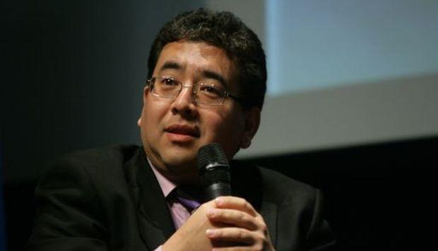 Nelson Shack señaló que al año unas 4,500 personas son investigadas por responsabilidad administrativa y funcional. (Foto: GEC)