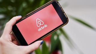 Justicia europea obliga a Airbnb a informar al fisco sobre sus alquileres