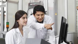 Concytec lanzará concursos de ciencia y tecnología hasta junio del 2022