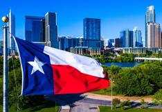 Una buena razón para mudarte a Texas: la lista de las ciudades con menor costo de vida en el estado