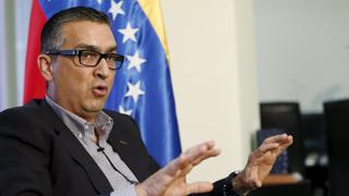 Venezuela inyectará este año hasta US$ 7,000 millones en nuevo sistema cambiario