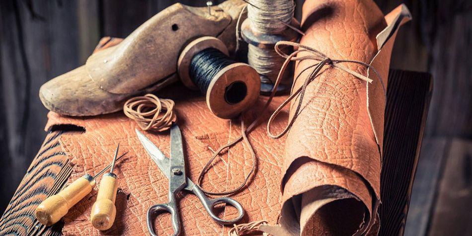 (Foto: Getty Images)