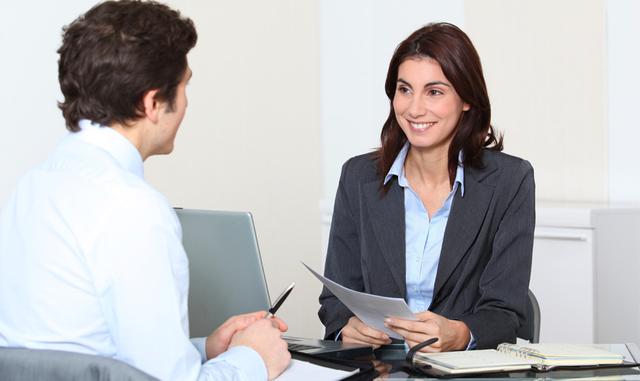 2. No sé mucho sobre ese tema, ¡pero aprendo rápido!