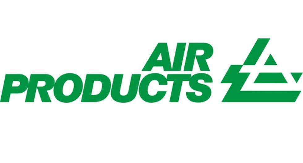 Empresas Air Products compra mayoría de la firma chilena Indura por US
