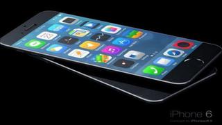 iPhone 6: Surgen nuevas revelaciones