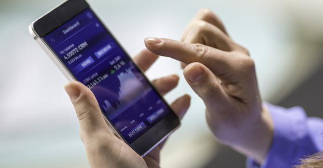 FOTO 2 | 2. Kompás (Foto: iStock)