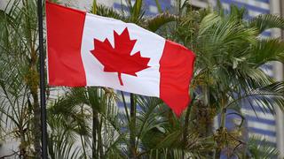 Canadá espera la decisión final de las autoridades electorales y trabajar con el siguiente gobierno