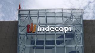 Congreso debatirá proyecto para que Consejo Directivo de Indecopi sea decidido por concurso
