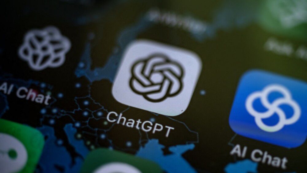 US investigates ChatGPT for possible harmful content