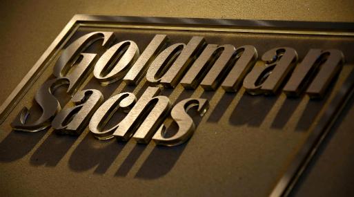“La propagación mundial del virus y los efectos negativos de China frenarán el crecimiento en otros lugares”, escribieron los estrategas de Goldman Sachs. (Foto: Reuters)