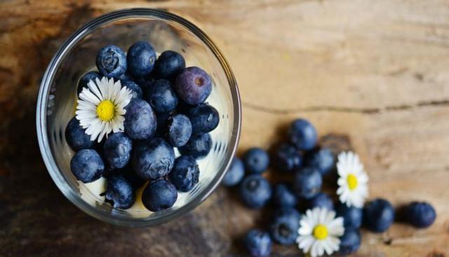 Se ha convertido en una de las frutas más buscada por los peruanos. (Foto: Difusión)&nbsp;