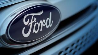 Ford retira 49,000 vehículos eléctricos Mach-E en EE.UU. por posibles pérdidas de potencia