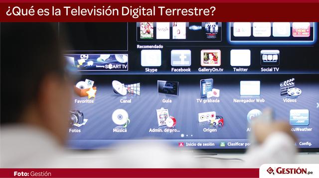 La Televisión Digital Terrestre (TDT) es un sistema gratuito que utiliza la tecnología digital para transmitir señales de televisión sin necesidad de contratar el servicio de cable o satélite.