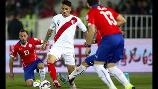 A romper las estadísticas: Perú busca llegar a la final de la Copa América