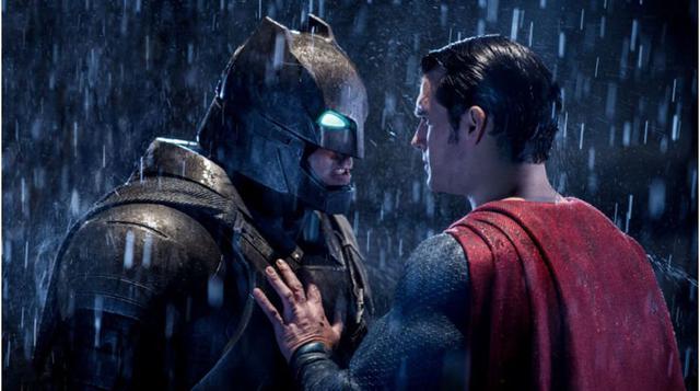 Batman Vs. Superman: Aún no hay cifras oficiales sobre esta película recientemente estrenada, pero se estima que habría costado cerca de US$ 410 millones, lo que la transformaría en la película más cara en la historia.